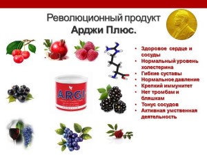 argi