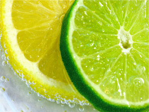 lemon_lime