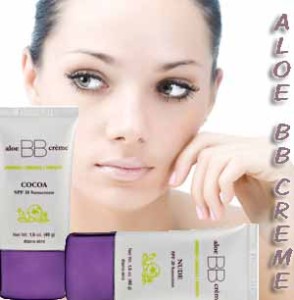 Forever-New-Aloe-BB-Creme