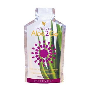 aloe2go