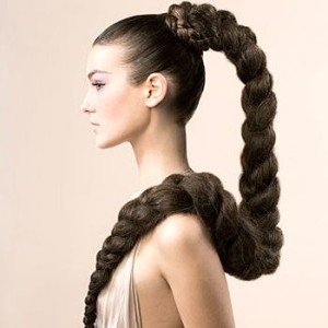 hairstyle_Ideas