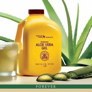 sok aloe