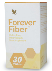 Forever_Fiber