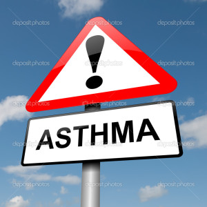 Asthma