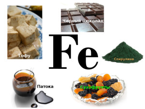 Fe (1)