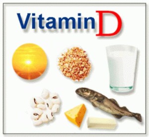 vitamin-d3