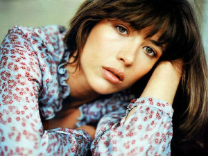 sophiemarceau