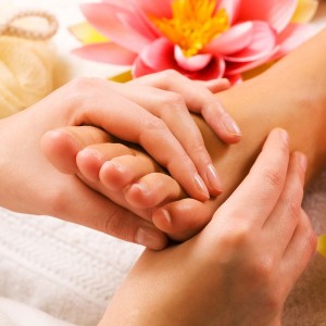 reflexology-surrey-