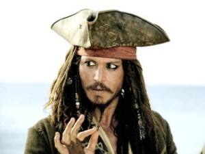 jack_sparrow