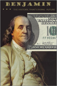 benjamin