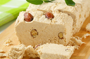 halva